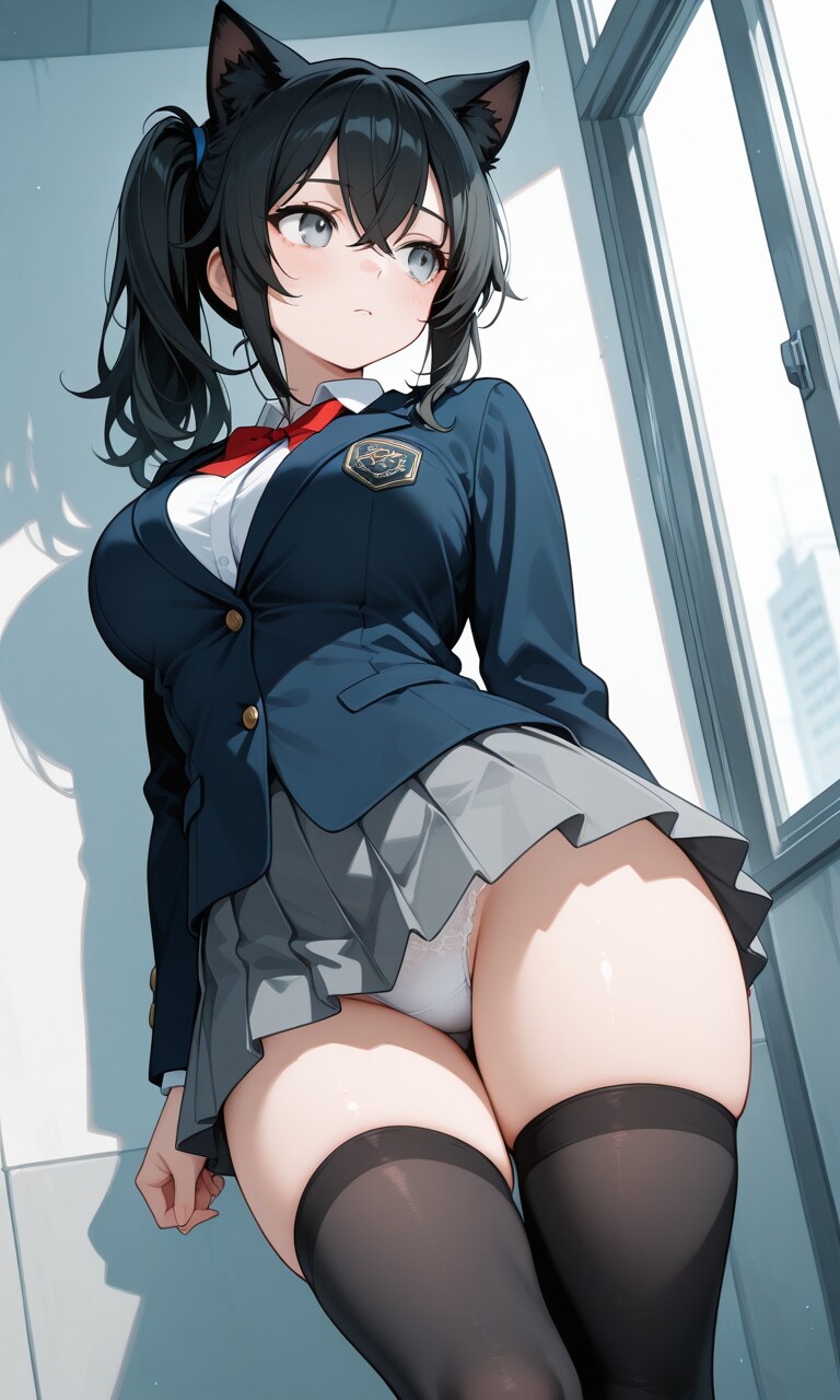 影