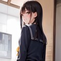 この学校、スカート短いよね？ 4枚目