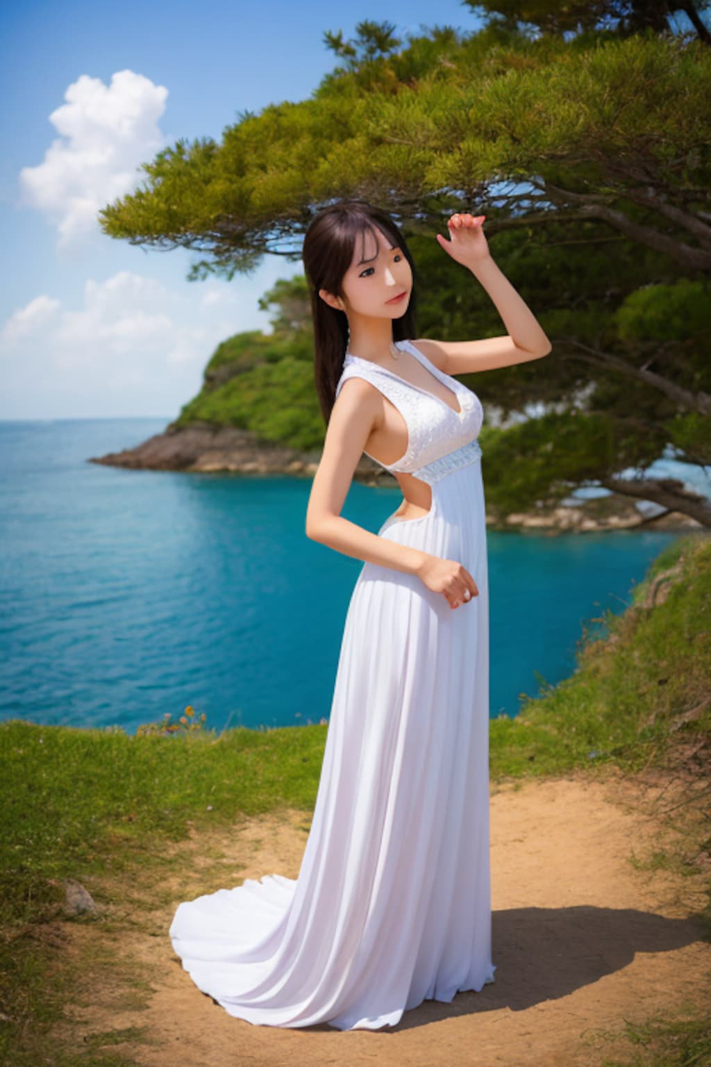 11/16 今日の……