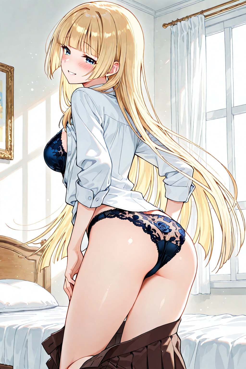 アリスさん