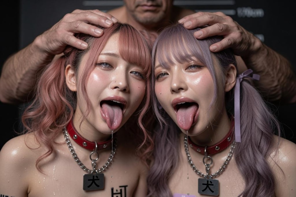 加工過程⑥⑦