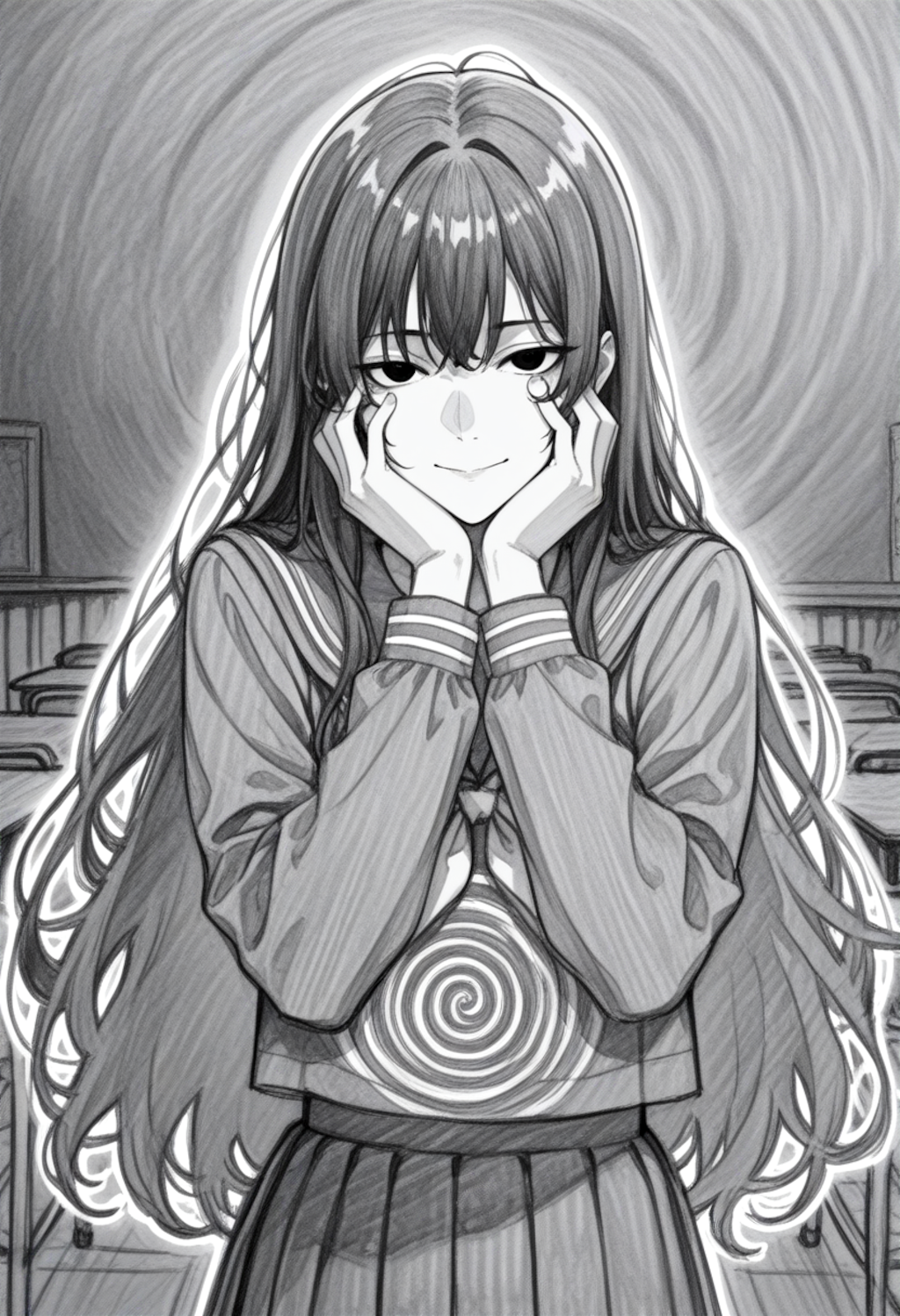 うずまき