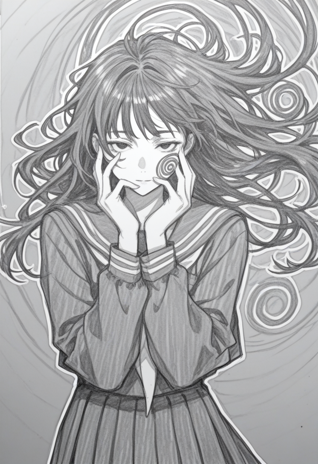 うずまき