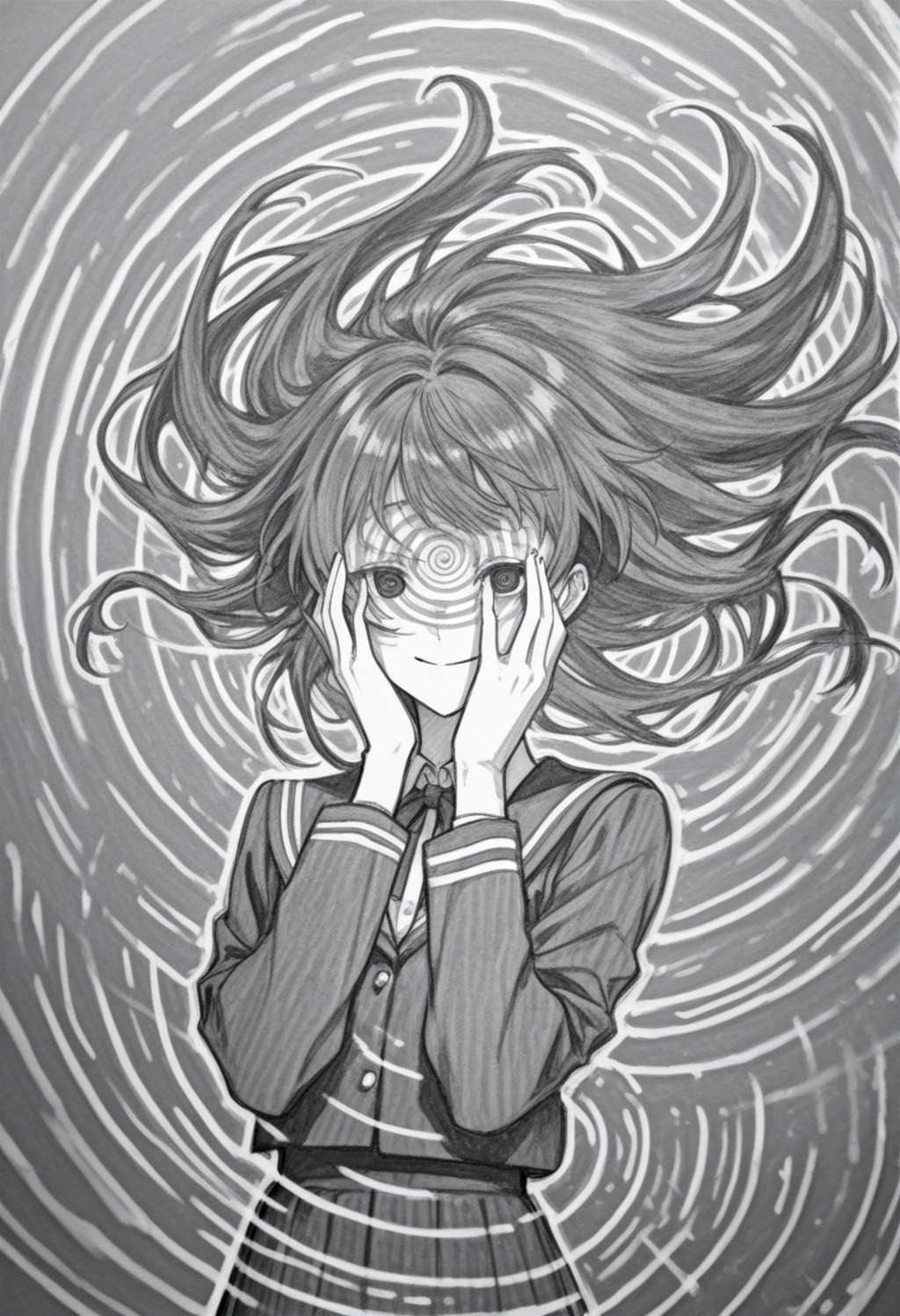 うずまき