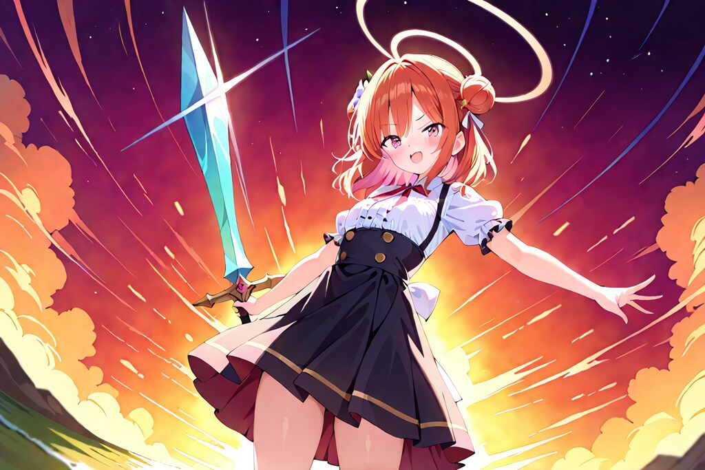 これより除雪作業を開始する！