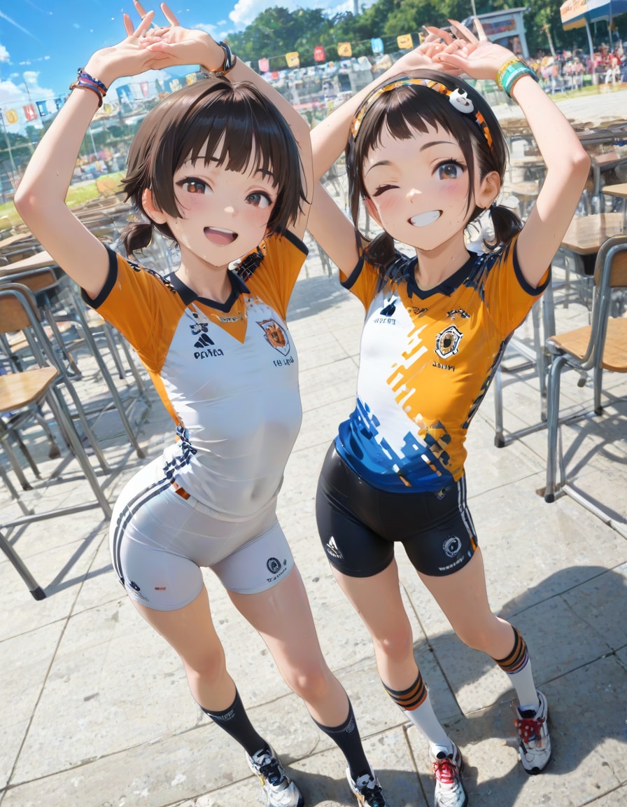 [Image: 2700476d-a78a-418b-9869-bfb05cbdbf8b.png]