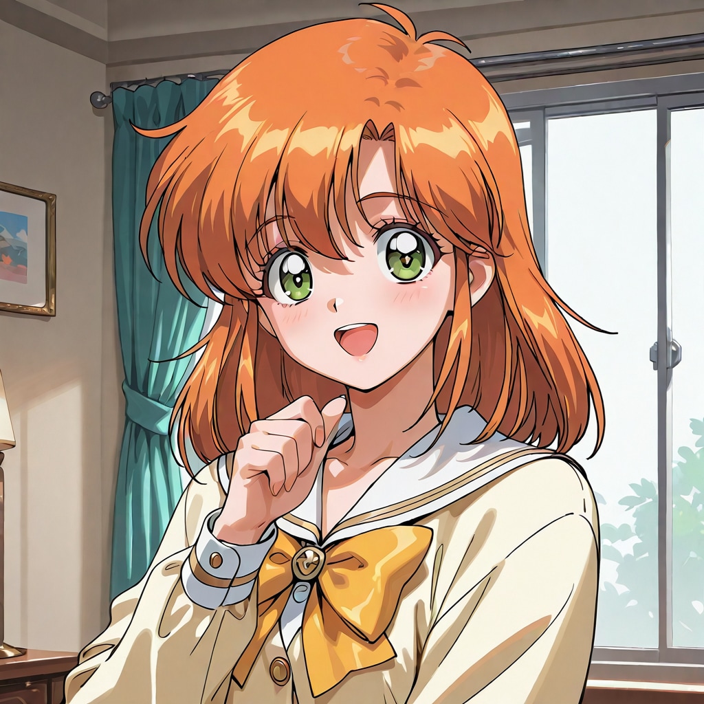 90s | の人気AIイラスト・グラビア