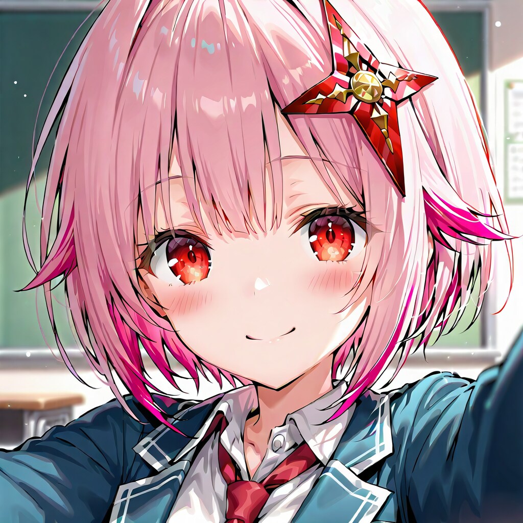 シャープ＆ソフト