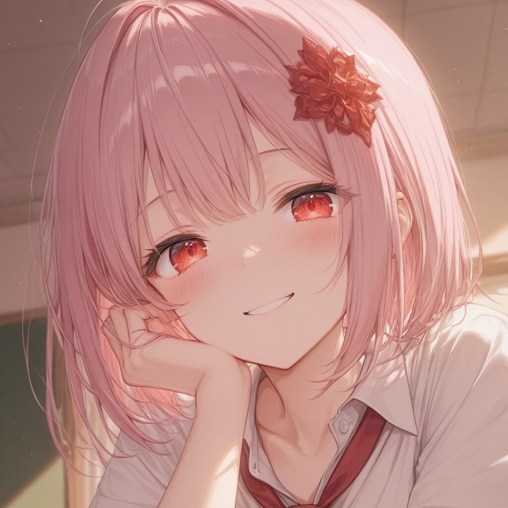 シャープ＆ソフト