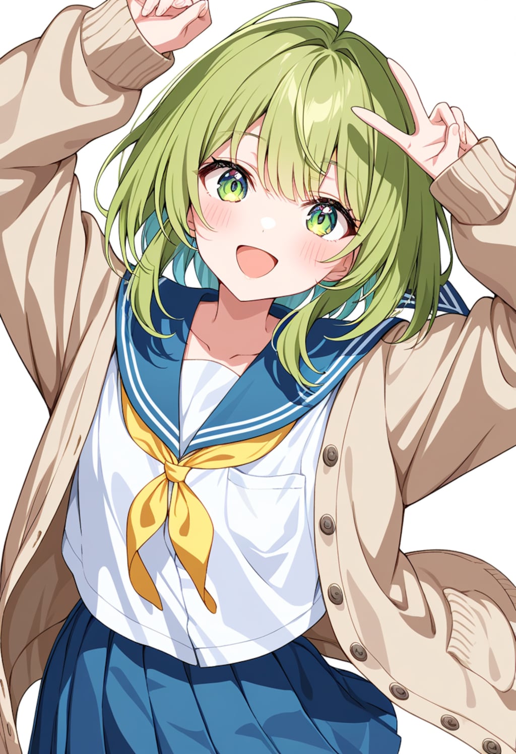 没絵試し絵供養