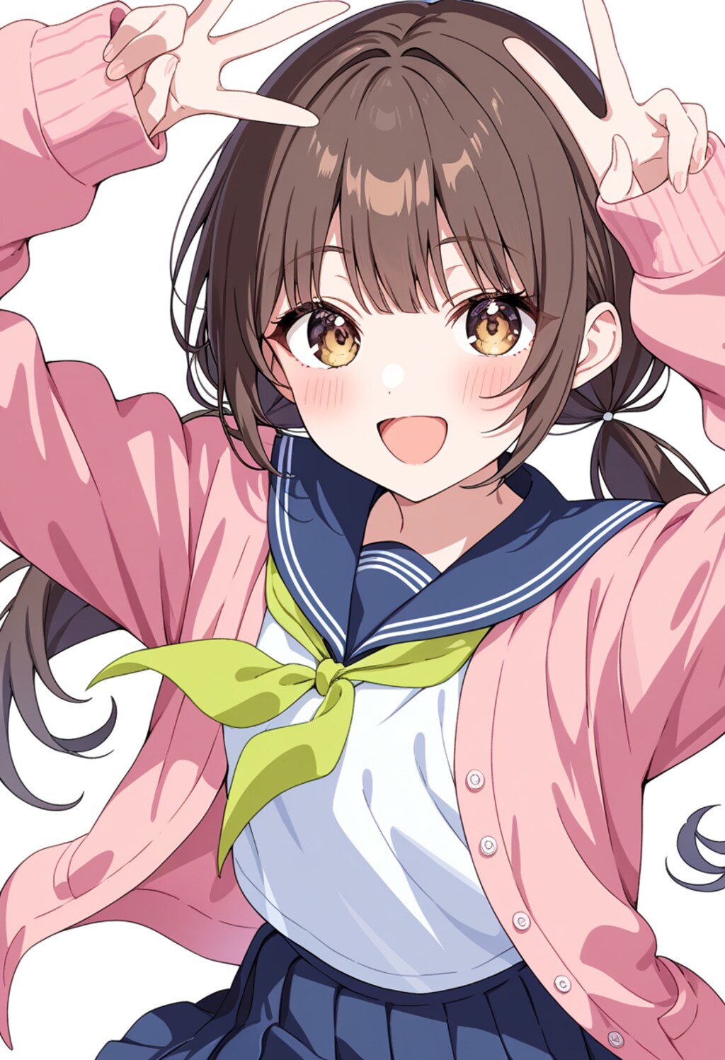 没絵試し絵供養