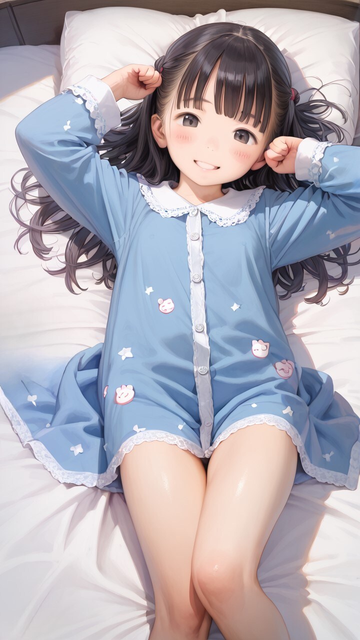 R8.6.13今日もよろしくね♡