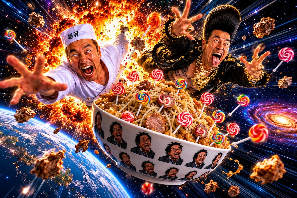 御 礼 オブ 他 己 紹 介 💥💥💥