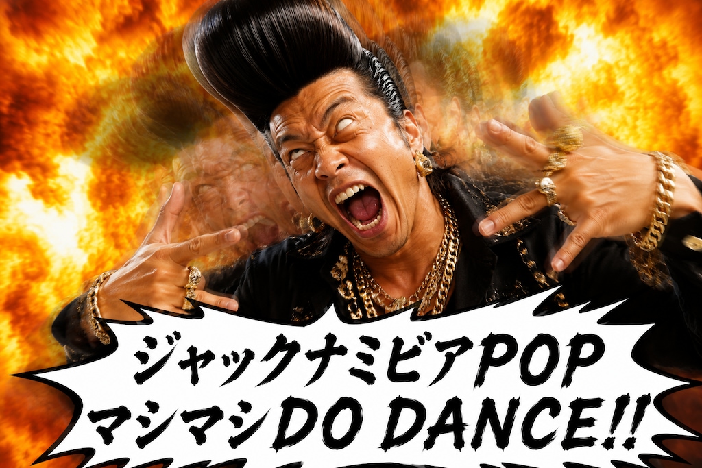 御 礼 オブ 他 己 紹 介 💥💥💥