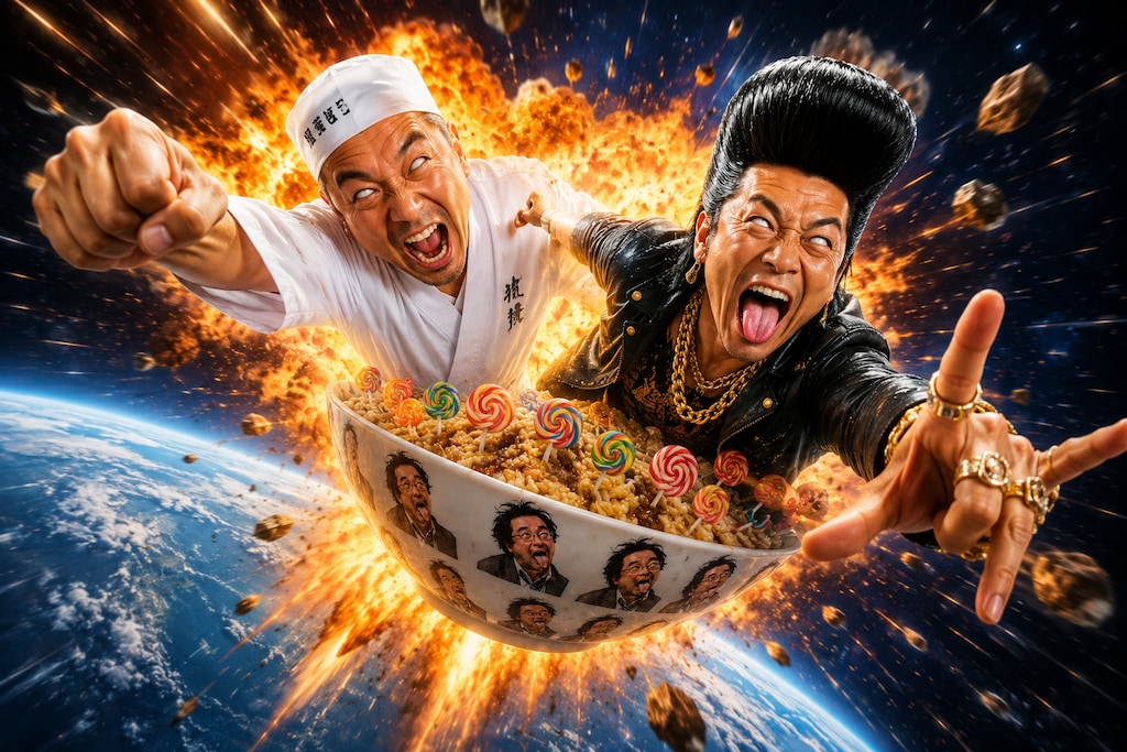 御 礼 オブ 他 己 紹 介 💥💥💥