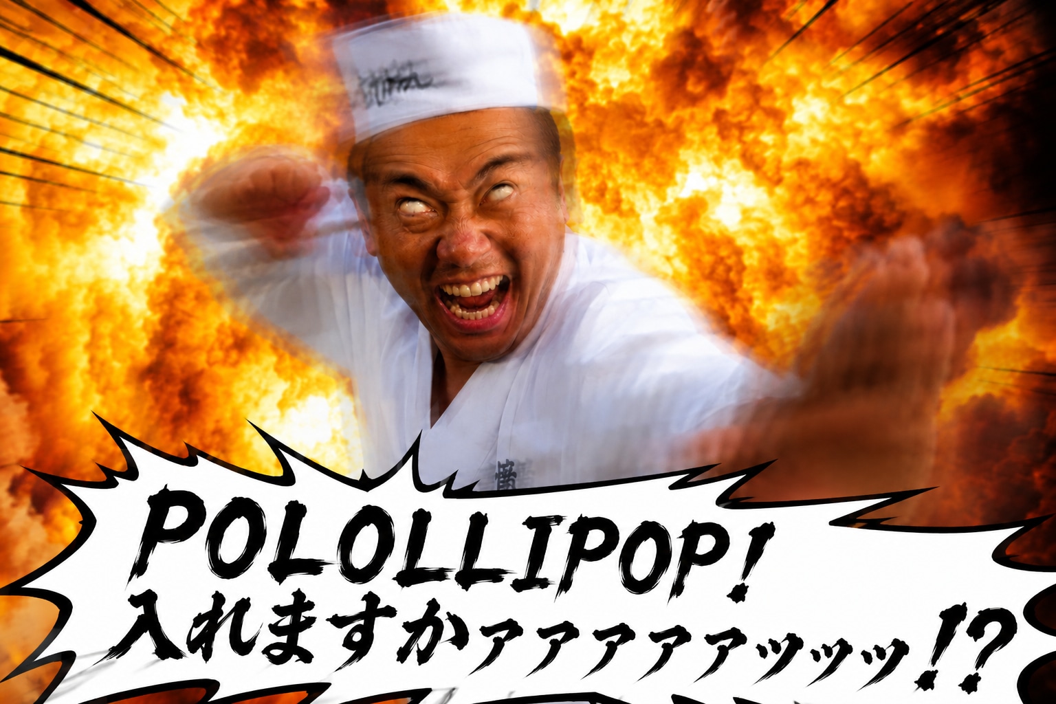 御 礼 オブ 他 己 紹 介 💥💥💥