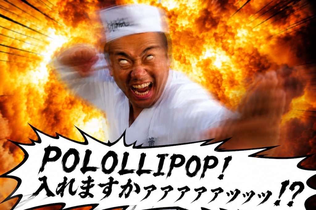 御 礼 オブ 他 己 紹 介 💥💥💥