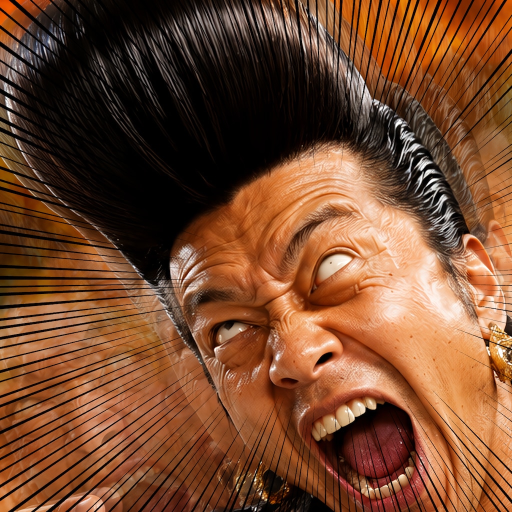 御 礼 オブ 他 己 紹 介 💥💥💥