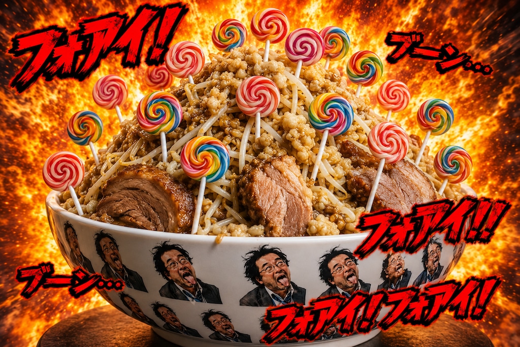 御 礼 オブ 他 己 紹 介 💥💥💥