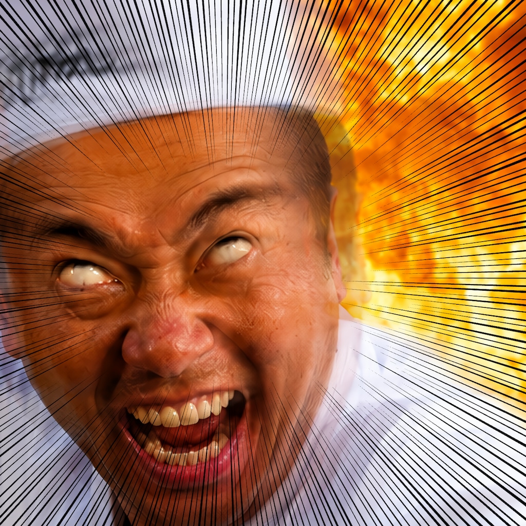 御 礼 オブ 他 己 紹 介 💥💥💥