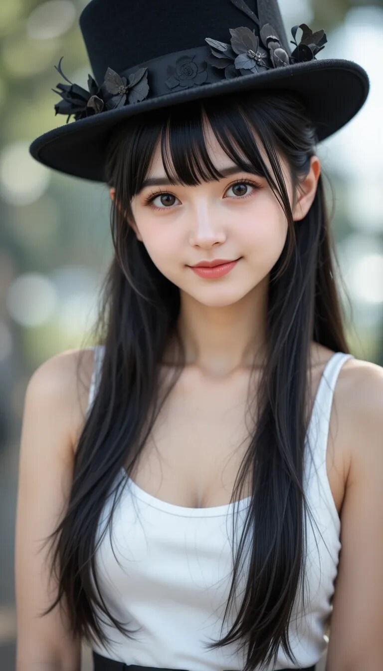 かっこかわいいダンサー白鳥英美梨の湘南公演　特別グラビア　第二集