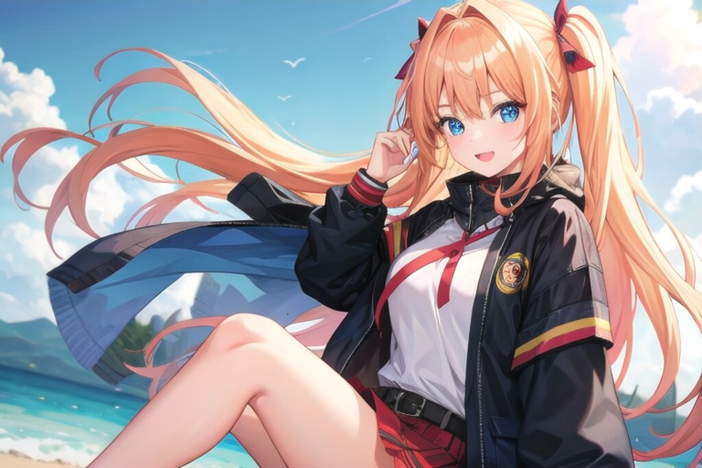 日付を入れてみる　03/07