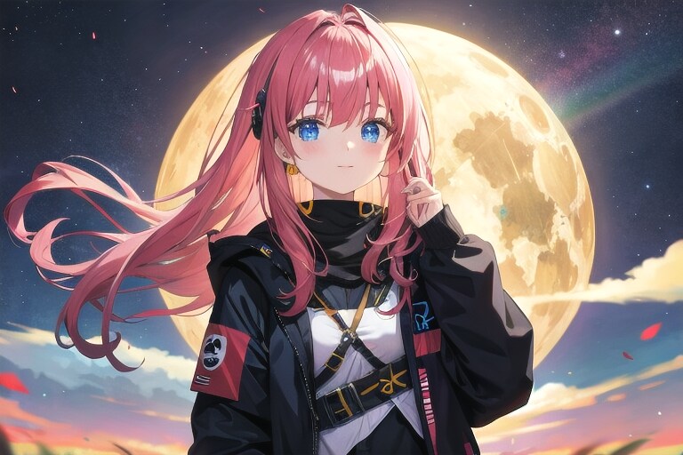 日付を入れてみる　03/07 | の人気AIイラスト・グラビア