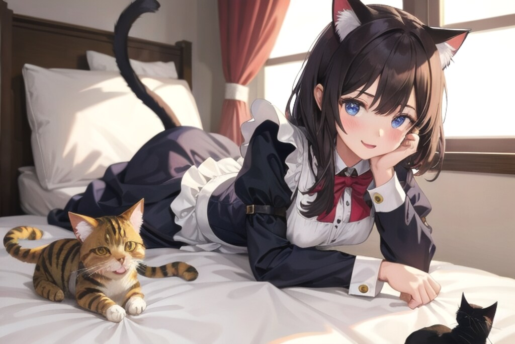 日付を入れてみる　03/07