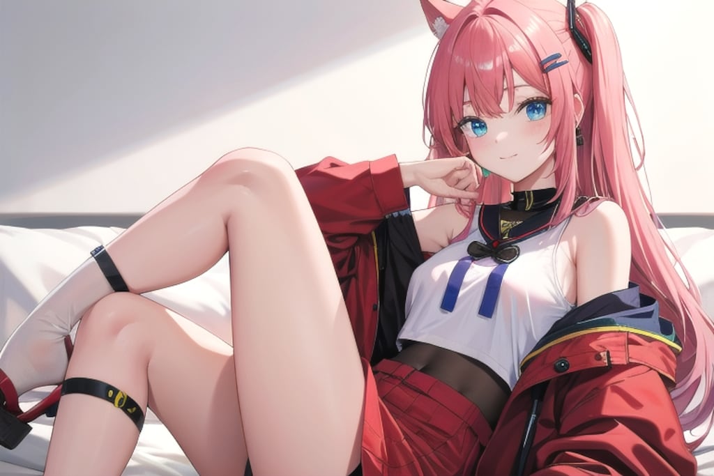 日付を入れてみる　03/07