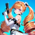 64_お嬢様-4 2枚目