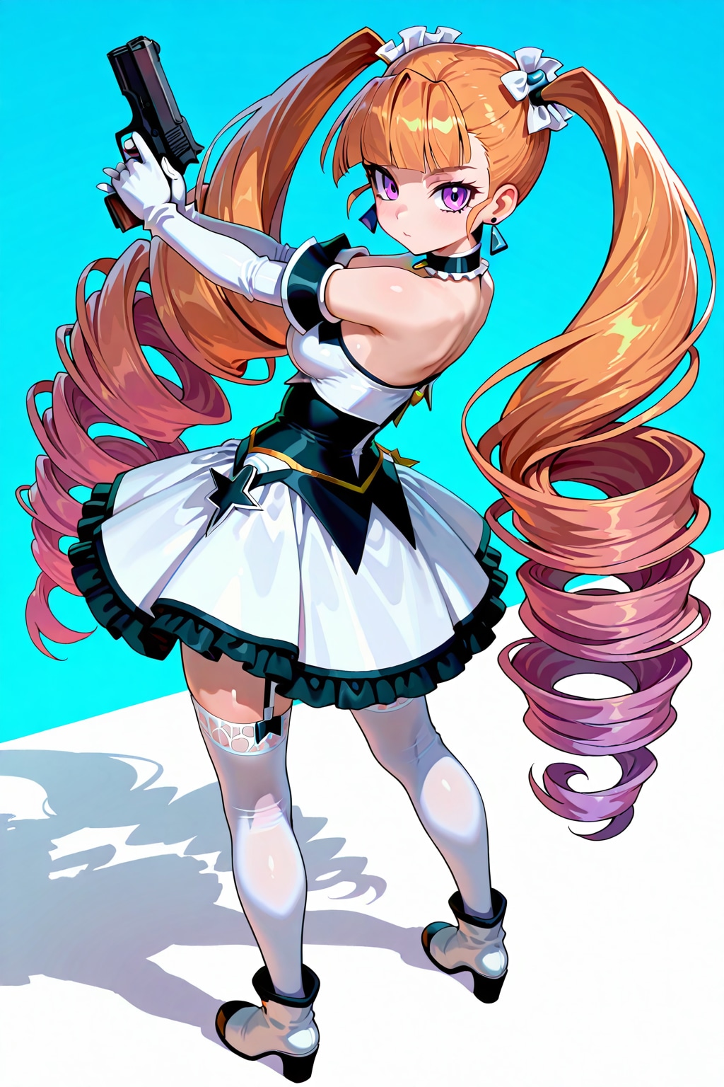 64_お嬢様-4