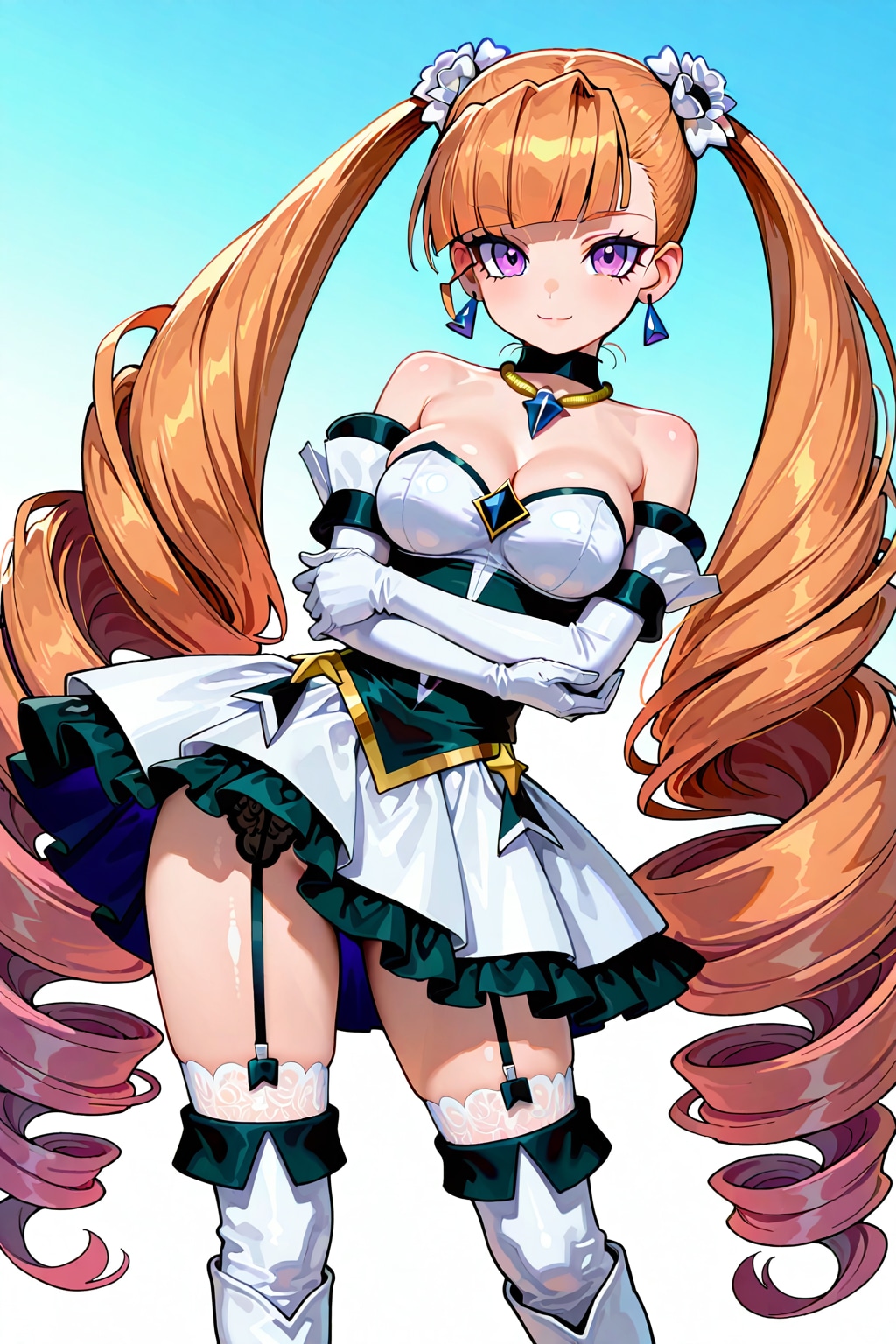 64_お嬢様-4