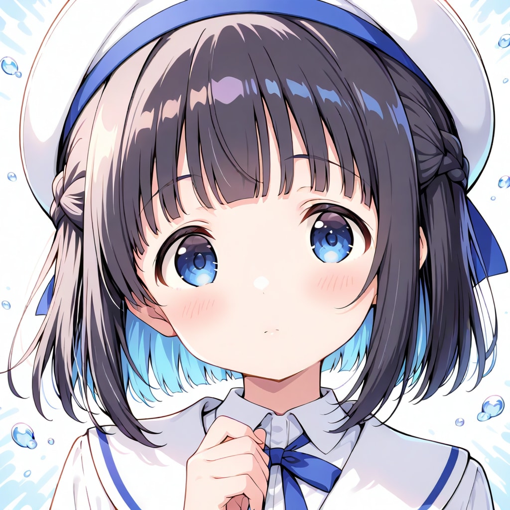 おはようございます