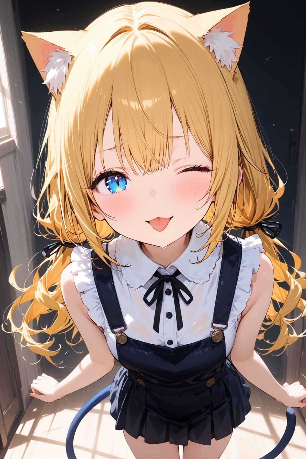 HALOも終わっちゃいますね