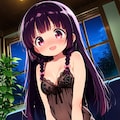 きょうのらぶりー 2026.6.11 ゆうこちゃん 6枚目