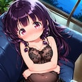 きょうのらぶりー 2026.6.11 ゆうこちゃん 9枚目