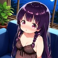 きょうのらぶりー 2026.6.11 ゆうこちゃん 3枚目