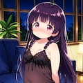 きょうのらぶりー 2026.6.11 ゆうこちゃん 2枚目