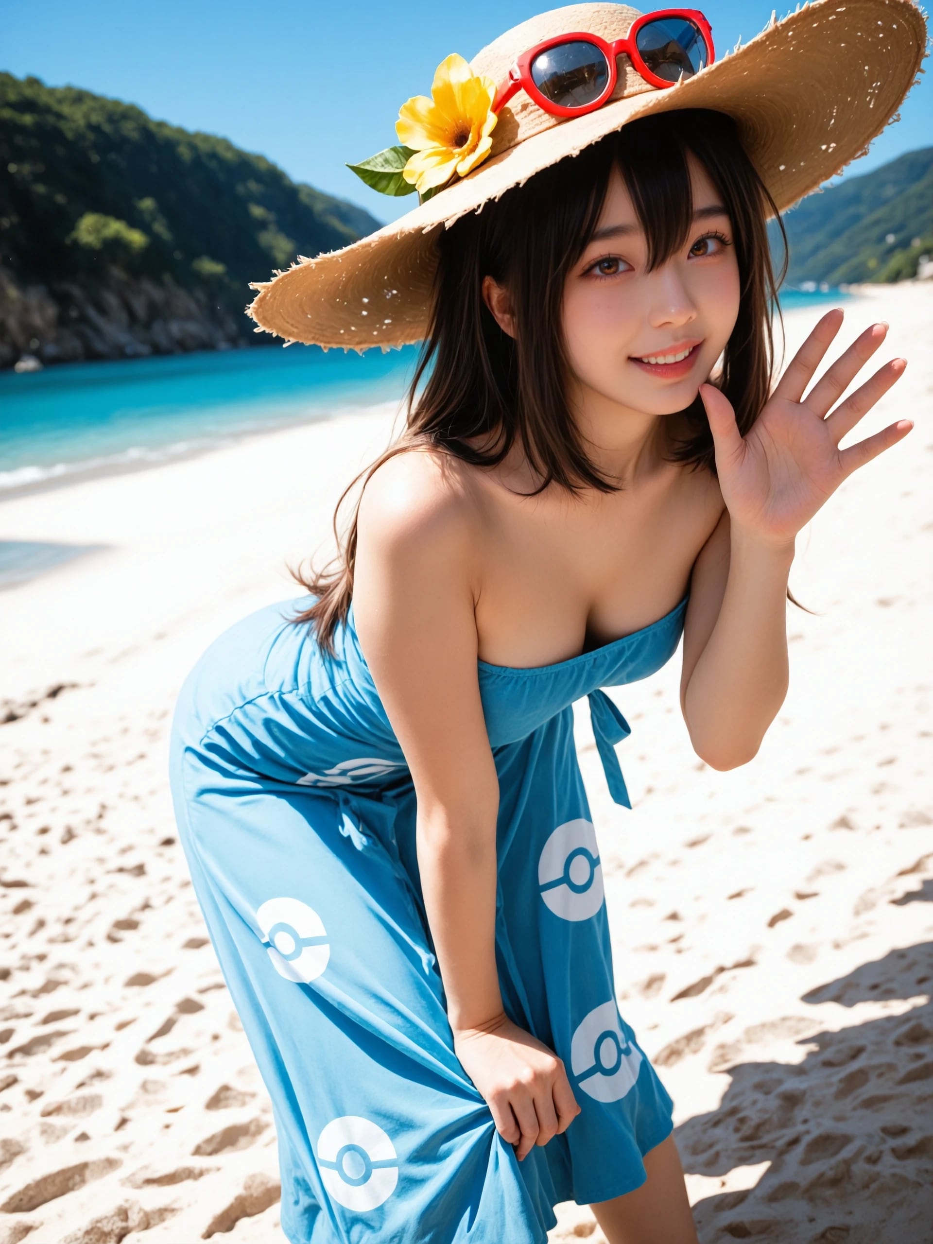 かんこうきゃく