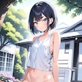 小説『ファイズニャラ島へ久しぶり』【ニャンノ世界】 3枚目