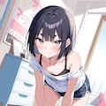 小説『ファイズニャラ島へ久しぶり』【ニャンノ世界】 4枚目