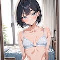 小説『ファイズニャラ島へ久しぶり』【ニャンノ世界】 6枚目
