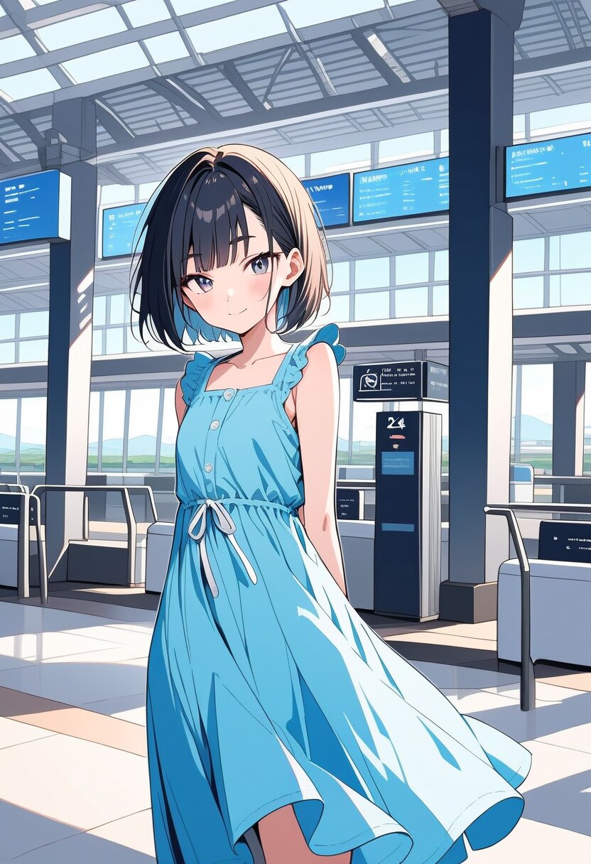 小説『ファイズニャラ島へ久しぶり』【ニャンノ世界】