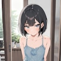 小説『ファイズニャラ島へ久しぶり』【ニャンノ世界】 7枚目