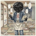 小説『ファイズニャラ島へ久しぶり』【ニャンノ世界】 9枚目