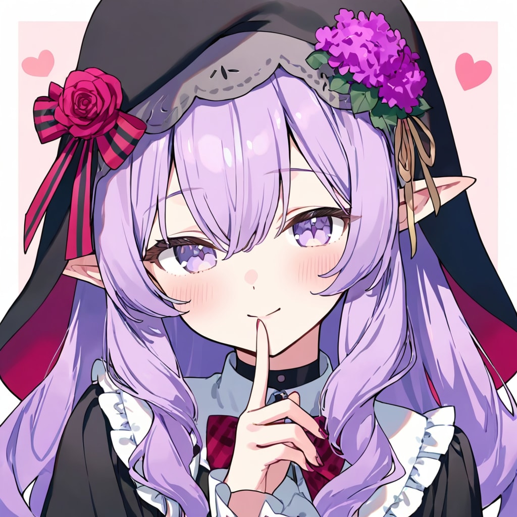 ライラック
