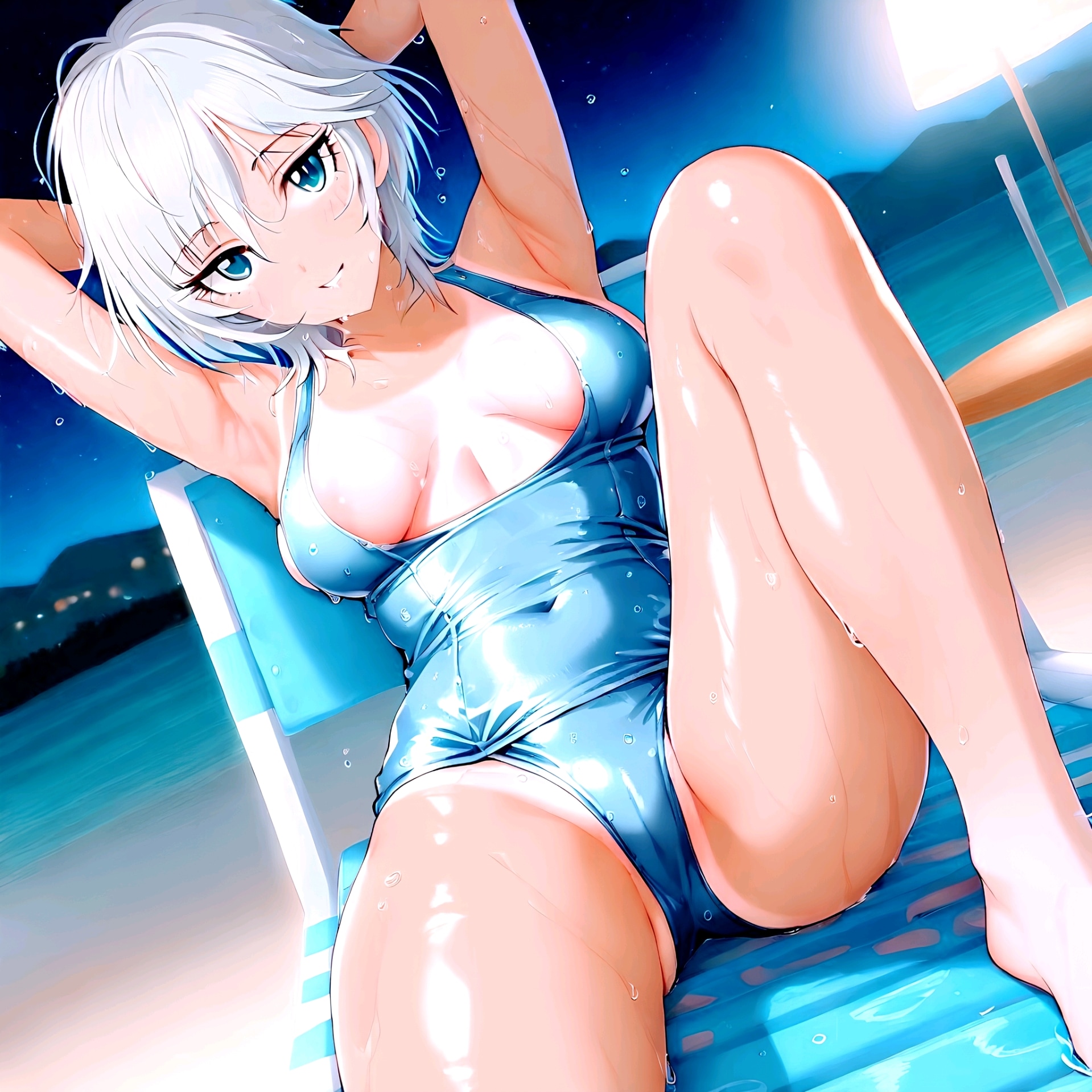 [Image: 47c6a073-7b03-4fa4-b520-7af275e36f51.jpg]