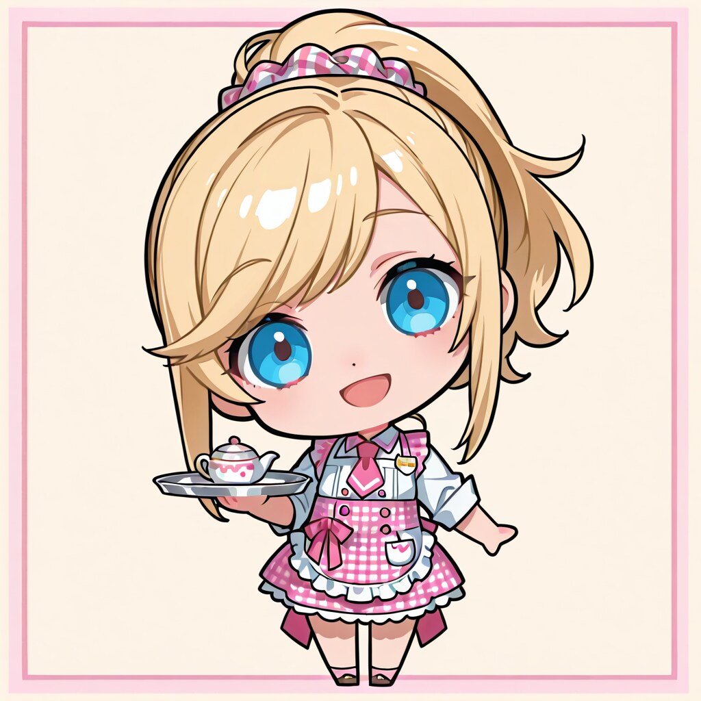 noteに記事を追加しました