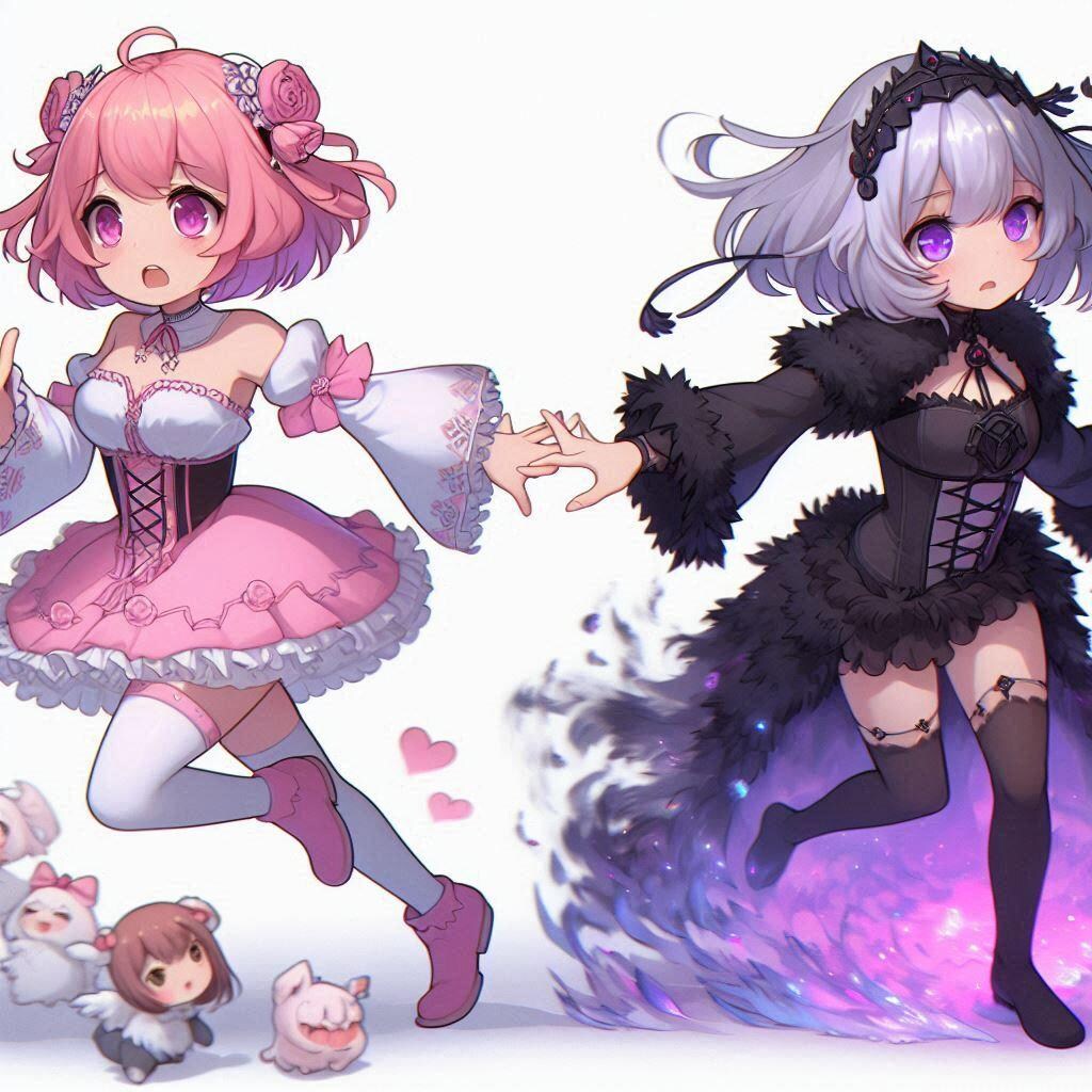 [字入答え]お願い☆☆☆☆！