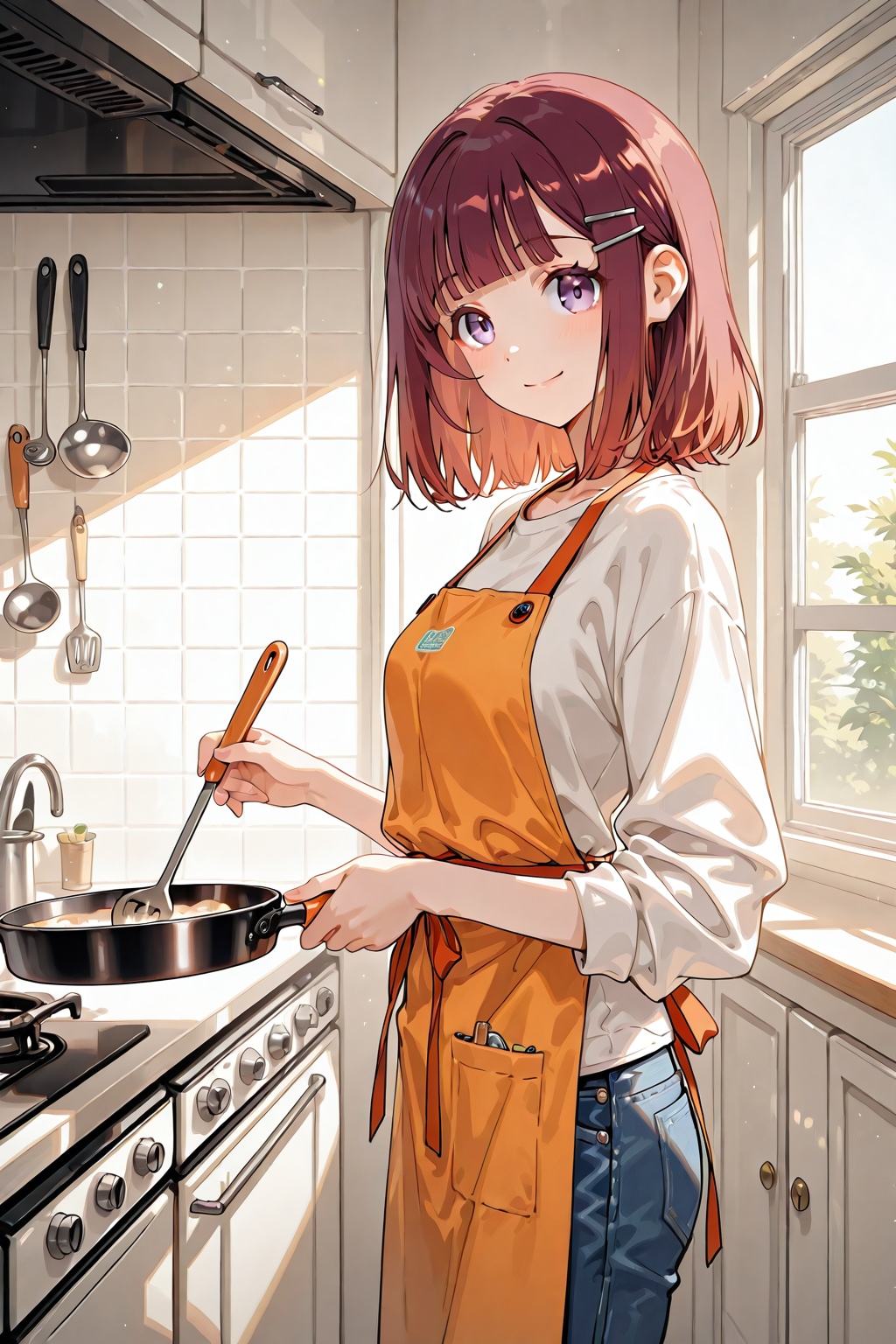茜ちゃん２３９